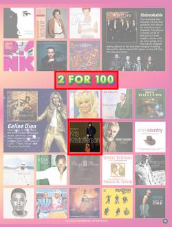 Musica : Entertainer (22 Aug - 23 Oct 2019), page 19