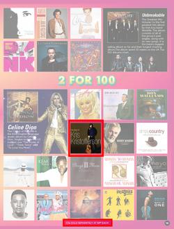 Musica : Entertainer (22 Aug - 23 Oct 2019), page 19