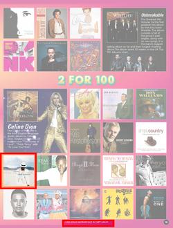 Musica : Entertainer (22 Aug - 23 Oct 2019), page 19