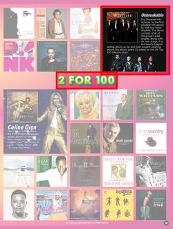 Musica : Entertainer (22 Aug - 23 Oct 2019), page 19