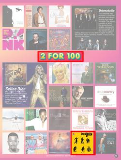 Musica : Entertainer (22 Aug - 23 Oct 2019), page 19