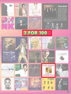 Musica : Entertainer (22 Aug - 23 Oct 2019), page 19