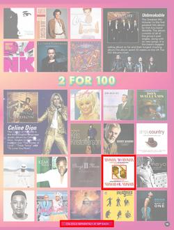 Musica : Entertainer (22 Aug - 23 Oct 2019), page 19