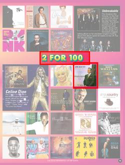Musica : Entertainer (22 Aug - 23 Oct 2019), page 19