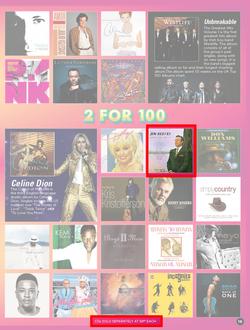 Musica : Entertainer (22 Aug - 23 Oct 2019), page 19
