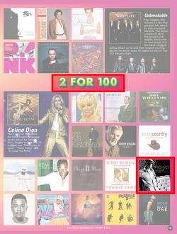 Musica : Entertainer (22 Aug - 23 Oct 2019), page 19