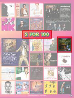 Musica : Entertainer (22 Aug - 23 Oct 2019), page 19