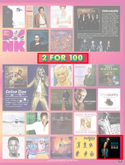 Musica : Entertainer (22 Aug - 23 Oct 2019), page 19