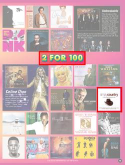 Musica : Entertainer (22 Aug - 23 Oct 2019), page 19