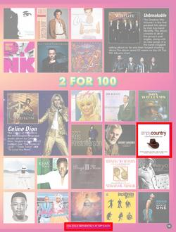 Musica : Entertainer (22 Aug - 23 Oct 2019), page 19