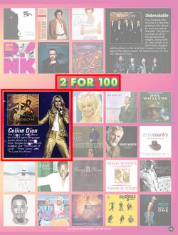 Musica : Entertainer (22 Aug - 23 Oct 2019), page 19