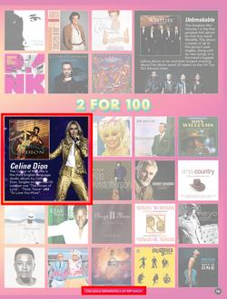 Musica : Entertainer (22 Aug - 23 Oct 2019), page 19