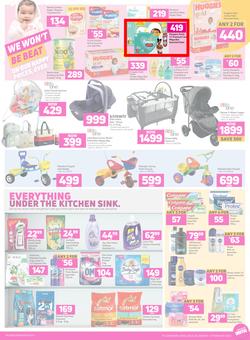 Game : It's Twenty Twentyspree (25 January - 07 February 2023), page 19