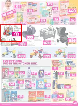 Game : It's Twenty Twentyspree (25 January - 07 February 2023), page 19