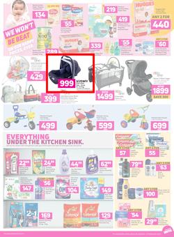 Game : It's Twenty Twentyspree (25 January - 07 February 2023), page 19