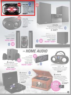 Musica : Entertainer (23 May - 24 July 2019), page 19