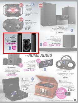Musica : Entertainer (23 May - 24 July 2019), page 19