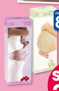 Happy Event Antenatal Cream-125ml Each
