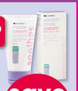Clicks Nipple Cream-50ml Each