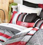 Blanche Bedding Sets x 24 Months.