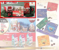 Dis-Chem : Festive Season (02 November - 24 December 2023), page 19