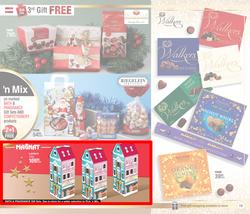 Dis-Chem : Festive Season (02 November - 24 December 2023), page 19