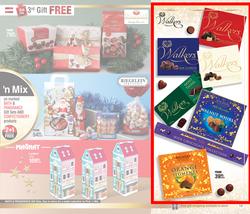 Dis-Chem : Festive Season (02 November - 24 December 2023), page 19