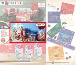 Dis-Chem : Festive Season (02 November - 24 December 2023), page 19