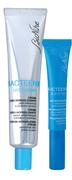 Bionike Acteen Sebum Normalising Cream-40ml