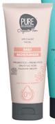 Pure Beginnings Daily Moisturiser-100ml