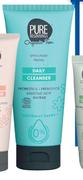Pure Beginnings Daily Cleanser-150ml
