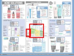Dis-Chem : Best Of Beauty (17 August - 11 September 2022), page 19