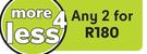 Addis 2.1Ltr Munch On The Go Lunch Box Or 1.6Ltr Bento Lunch-For Any 2