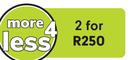 Character Lunchbox And Bottle Set-For 2