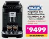 Delonghi Magnifica Evo Coffee Machine ECAM290.61.B