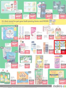 Makro : General Merchandise (22 April - 28 April 2024), page 19
