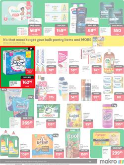 Makro : General Merchandise (22 April - 28 April 2024), page 19