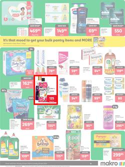 Makro : General Merchandise (22 April - 28 April 2024), page 19