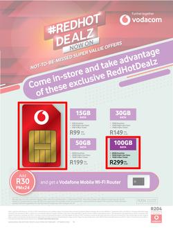 Game Cellular : Newness For The 2022Ness (8 February - 7 March 2022), page 19