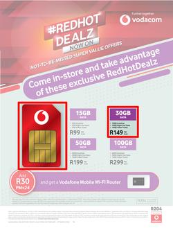 Game Cellular : Newness For The 2022Ness (8 February - 7 March 2022), page 19