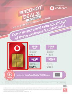 Game Cellular : Newness For The 2022Ness (8 February - 7 March 2022), page 19