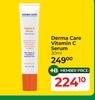 Derma Care Vitamin C Serum-30ml