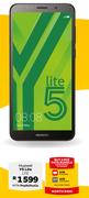 Huawei Y5 Lite LTE