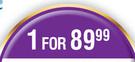 Johnson's Baby Wash Assorted-For 1 x 500ml