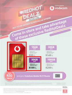 Game Cellular : Black November (8 November - 6 December 2021), page 19