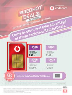 Game Cellular : Black November (8 November - 6 December 2021), page 19