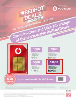 Game Cellular : Black November (8 November - 6 December 2021), page 19