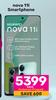 Huawei Nova 11i Smartphone-Each