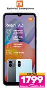 MI Redmi A2 Smartphone-Each