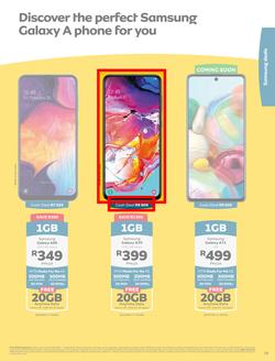 MTN : Y'ello (1 Feb - 29 Feb 2020), page 19
